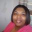 Shirene Abney
