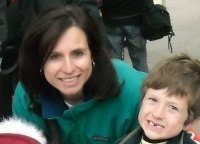 Carrin Tunney