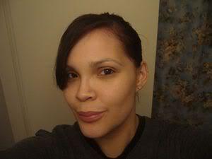 Ronalda Scott