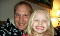 Steven Zuelzke