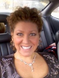 Wendy Achenbach