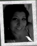 Amanda Bennick