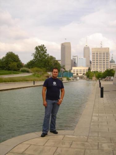 Juan Gonzalez