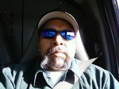 Jose Munoz