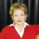 Pamela Witzig