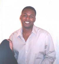 Allen Sims