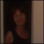 Glenda Gow