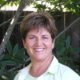 Mary Burns