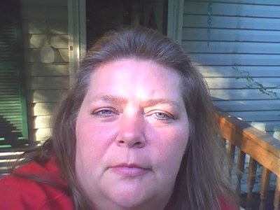 Julia Runyon