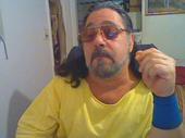 Matthew Martino