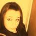 Hailey Wixom Weekes