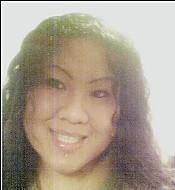Justina Sonthixay
