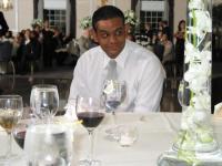 Raymond Boodram