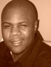 Charles Chambers