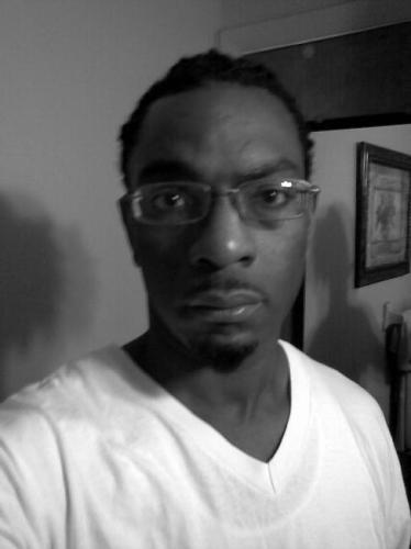Michael Atkins