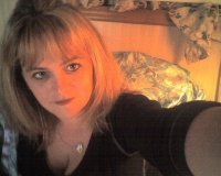 Robin Stepp