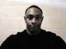 Christopher Carter