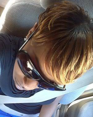 Karon Ward