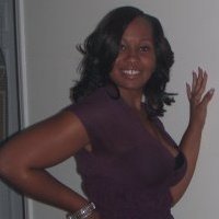 Syreeta Shaw
