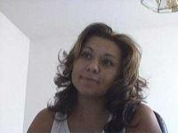 Regina Gomez