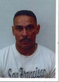 Eduardo Colon