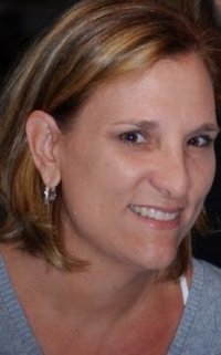 Dee Rutens