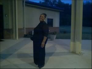 Jeri Turner