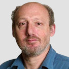 Anthony Levene