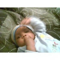 Latoyia King