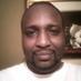 Jermaine Hodge