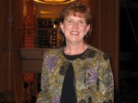 Barbara Neeb