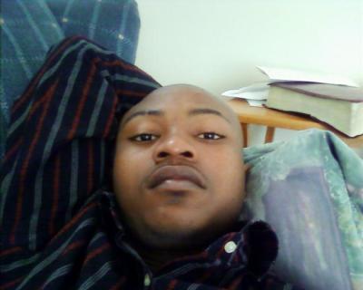 Temidayo Adebayo