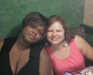 Shaunta Cannon