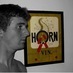 Jonathan Horn