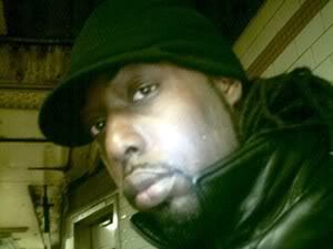 Gregory Edwards