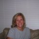Dawn Parker