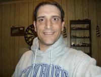 Michael Siddon