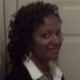 Sherrell Ellison
