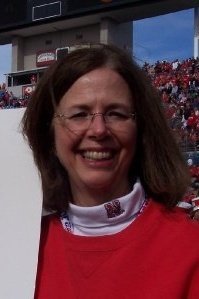 Carol Jensen