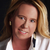 Maureen Orey