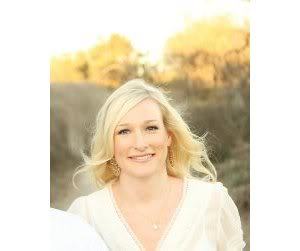 Sarah Shuck