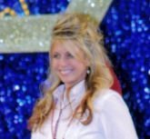 Amy Winski