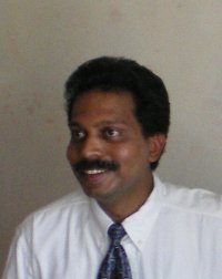 Asir Justifus
