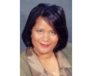 Rose Longmire