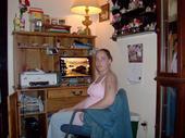 Shilynne Loux