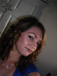 Corina Swartz