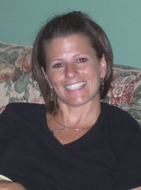 Angela Carder