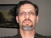 John Dantuma