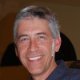 Timothy Avazian