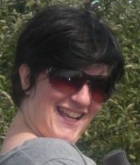 Michele Gershenfeld